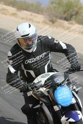 media/May-05-2025-Moto Forza (Mon) [[3c1838c5e5]]/3-C Group/Session 2 (Turn 7 Inside)/